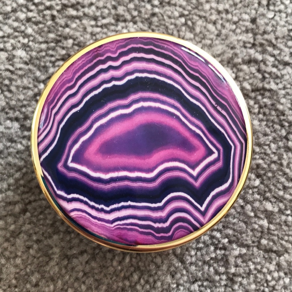 Tight & bright clay multi-mask